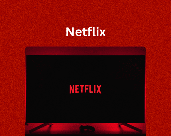Netflix