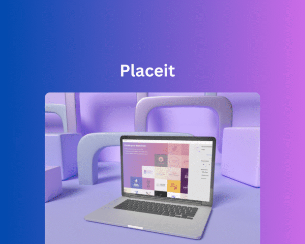Placeit
