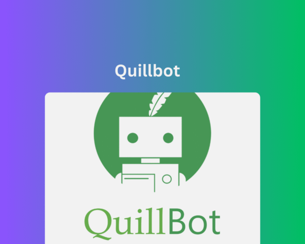 Quillbot