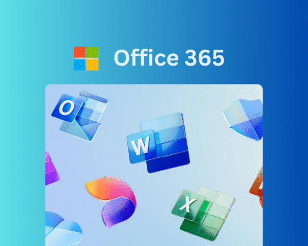 Office 365
