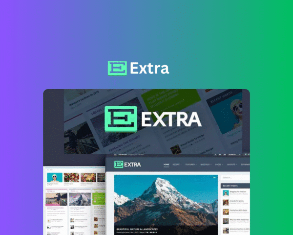 Extra
