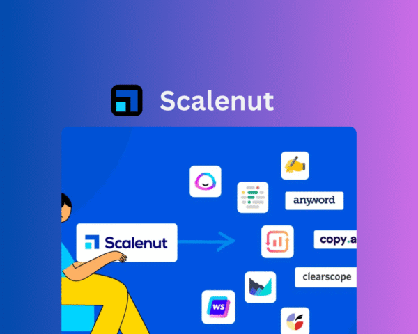 Scalenut