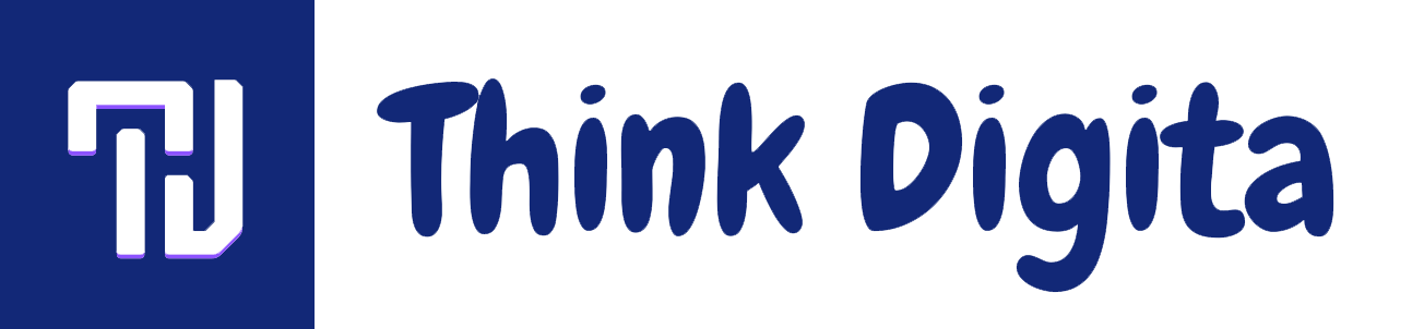 Think Digita