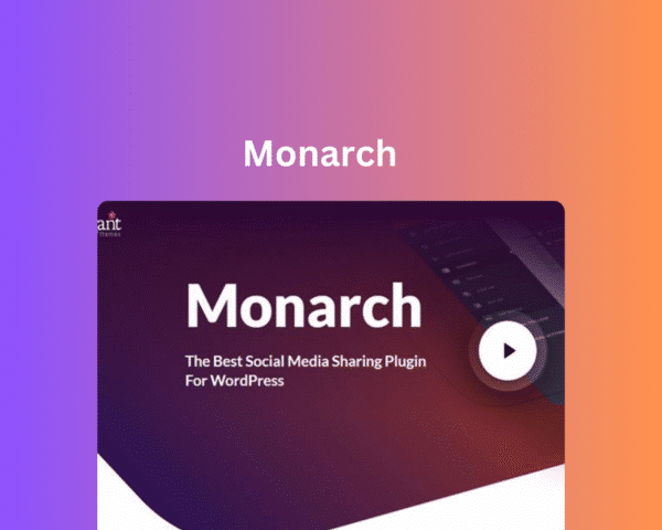 Monarch