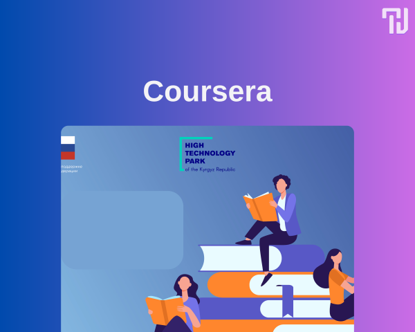 Coursera