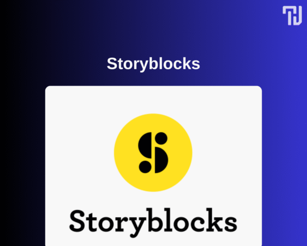 Storyblock