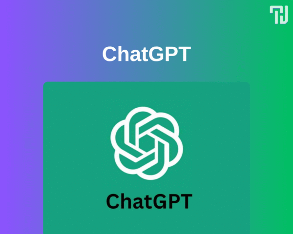 ChatGPT