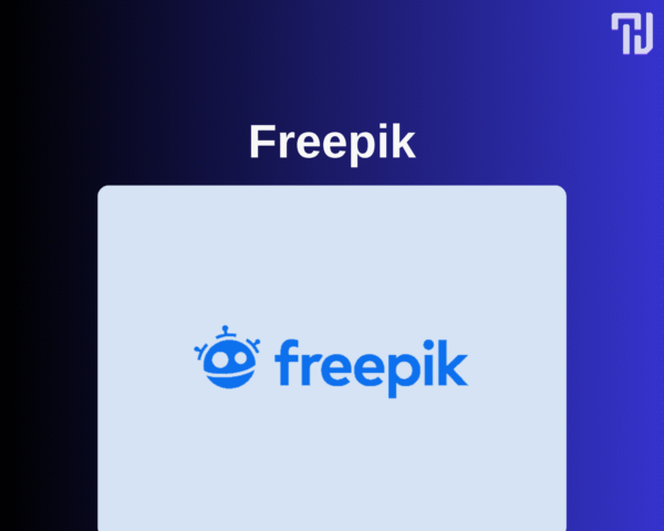 Freepik