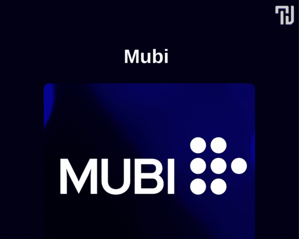 Mubi