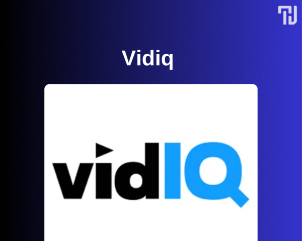 Vidiq
