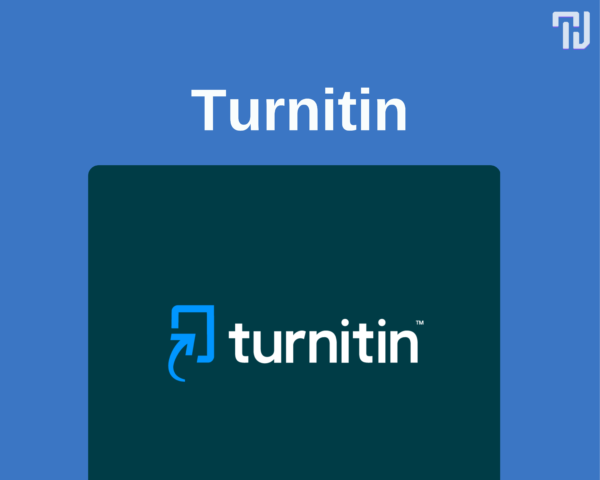 Turnitin